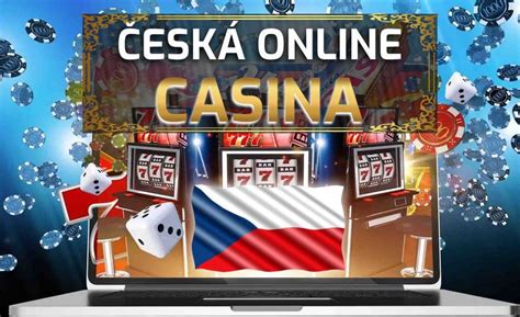 Nejlepší online casina, Game twist casino na mobil - poukaz a hack